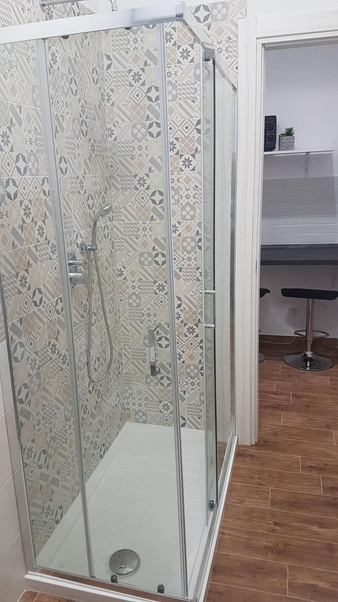 Trapani City Sea Small Apartment Luaran gambar
