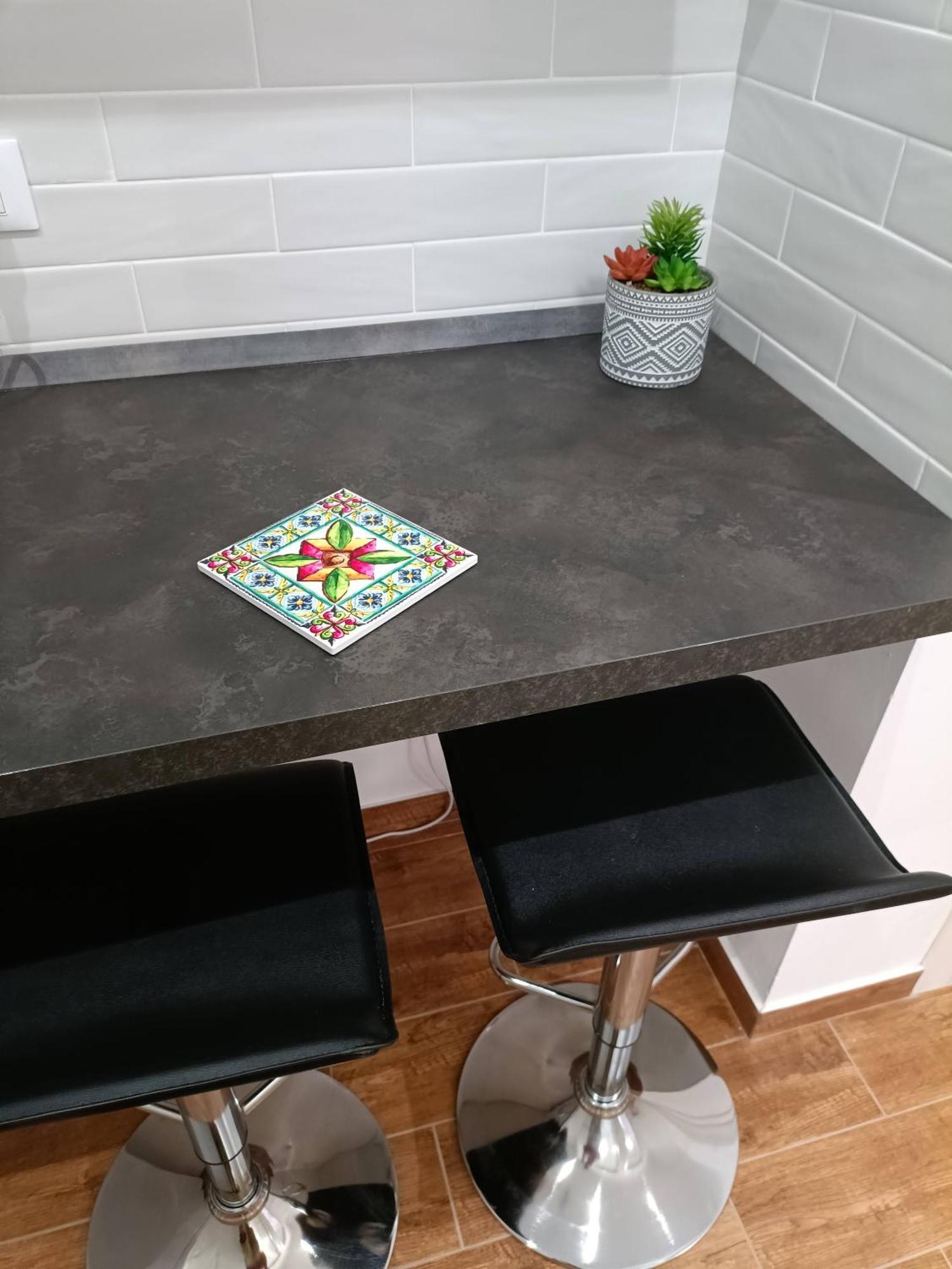 Trapani City Sea Small Apartment Luaran gambar