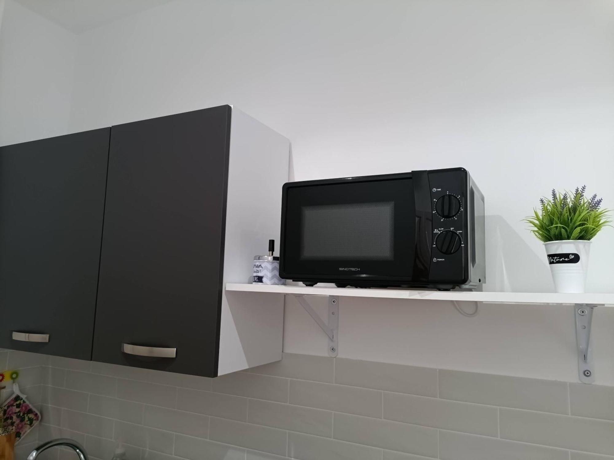 Trapani City Sea Small Apartment Luaran gambar