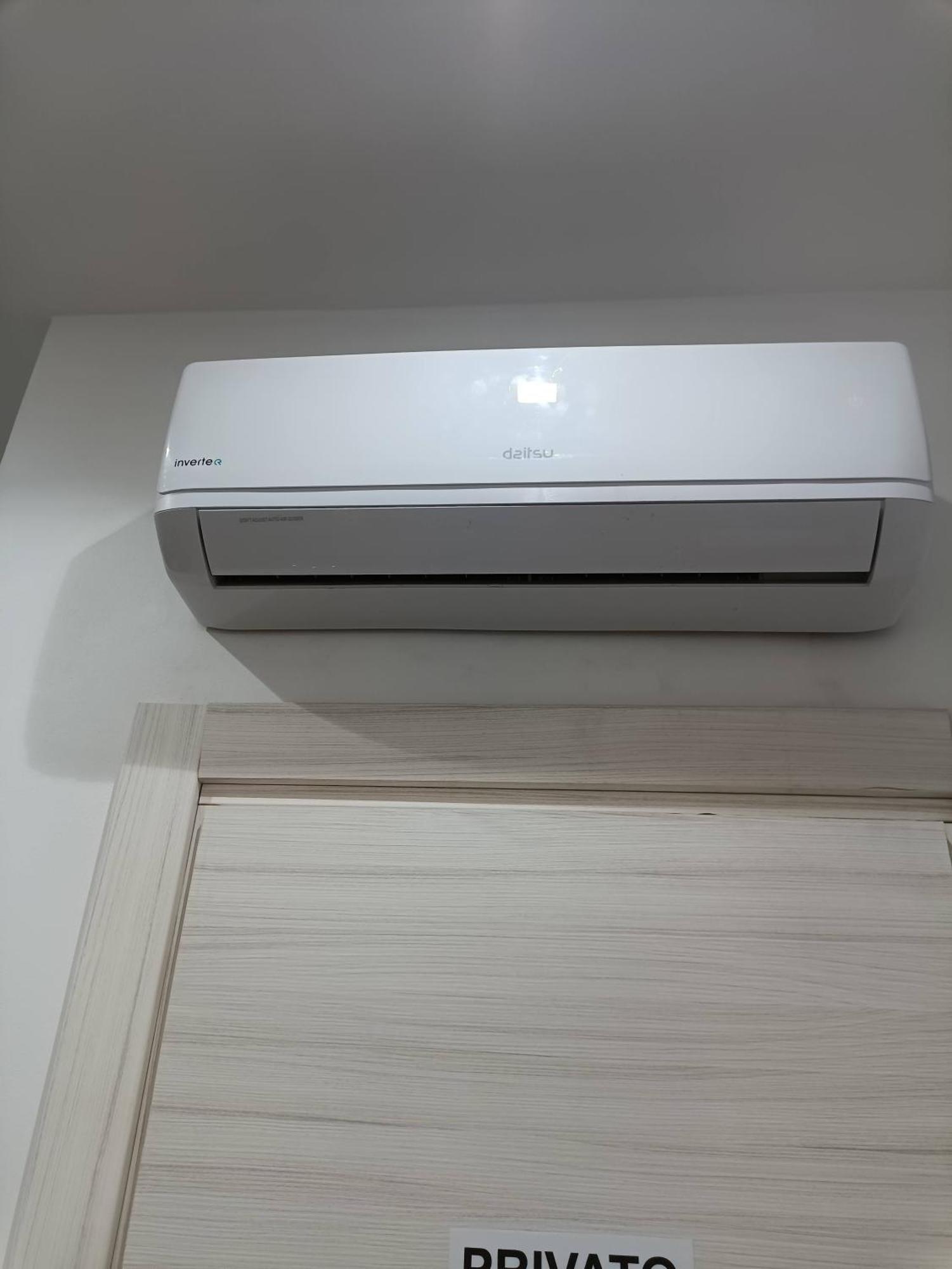 Trapani City Sea Small Apartment Luaran gambar